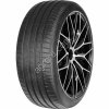 215/45R16 Hankook Ventus Prime 4 K135 90V, (арт.: 1033606)