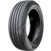 275/55R20 Mileking MK837 117H, (арт.: 30017329)