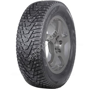 255/60R19 Hankook Winter i*Pike RS2 W429A 109T шип., (арт.: 1026263)