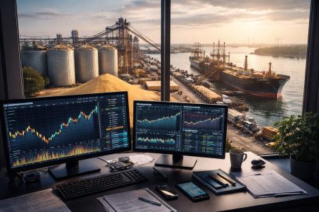 Как резкий рост цен на нефть отразится на курсе рубля