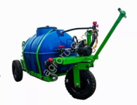 Опрыскиватель для теплиц 