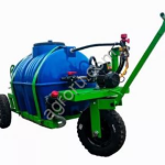 Опрыскиватель для теплиц