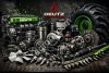 0.017.7892.3 ФРИКЦИОННЫЙ ДИСК ДВОЙНОЙ МУФТЫ, Оригинал, Новый (арт. 0.017.7892.3)