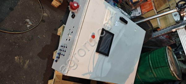 Миксер Geiger UM-130E