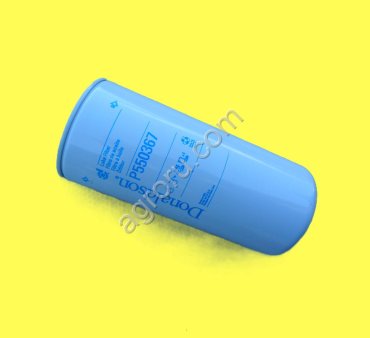 Фильтры для МТЗ-2522, -3022ДВ, Полесье