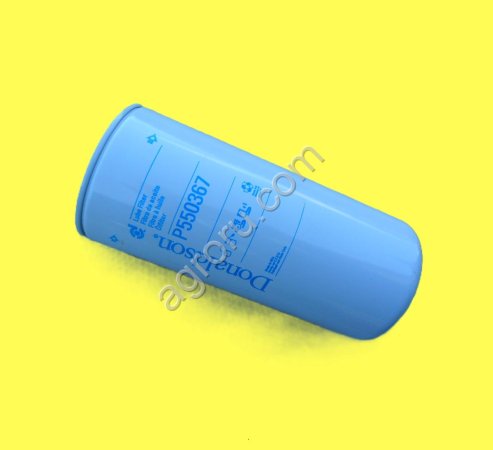 Фильтры для МТЗ-2522, -3022ДВ, Полесье