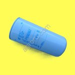 Фильтры для МТЗ-2522, -3022ДВ, Полесье