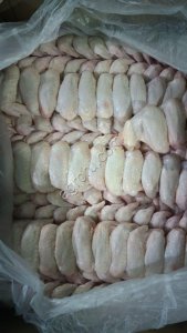 Крыло ЦБ ГОСТ