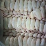 Крыло ЦБ ГОСТ