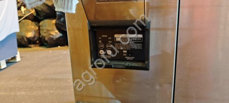 hoshizaki FM-150KE-50