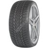 195/50R15 Arivo WINMASTER PROX ARW 3  82V лип., (арт.: 2EAR724F)