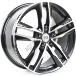 ДЛ 5*108 18*7.5 D63.4 ET45 RST R128 BD, (арт.: 00114608)