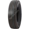 Шина грузовая 315/80R22.5 TyRex AllSteel FR-401 154/150M рул. TL, (арт.: 218666049)