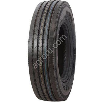 Шина грузовая 315/80R22.5 TyRex AllSteel FR-401 154/150M рул. TL, (арт.: 218666049)