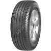 245/65R17 Ikon Character Aqua SUV 111H, (арт.: T743138)