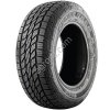 245/70R16 Rapid ECOLANDER 111T, (арт.: 1010200002010)