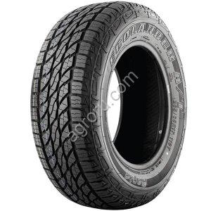 245/70R16 Rapid ECOLANDER 111T, (арт.: 1010200002010)