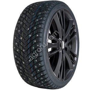 275/40R21 ILink Wintervorhut Stud 2  107T шип., (арт.: 6EIL086F)