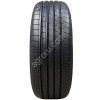 215/65R17 Yokohama BluEarth-XT AE61 99V, (арт.: R7524)