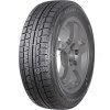 215/60R16 Yokohama Ice Guard IG50+ 95Q лип., (арт.: R0226)