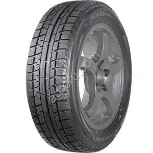 215/60R16 Yokohama Ice Guard IG50+ 95Q лип., (арт.: R0226)