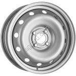 ДШ 4*100 15*6 D60.1 ET50 KRONPRINZ Штамп серебристый, (арт.: RZA30452AV-HBTA000)