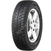 225/50R17 Matador Sibir Ice 2 MP 30 98Т шип., (арт.: 15853890000)