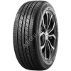 185/55R16 Rapid P309  87V, (арт.: 1010200001476)
