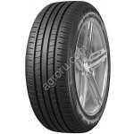 195/55R16 Triangle TE307 87V, (арт.: CBPTE30719J16VHJ)