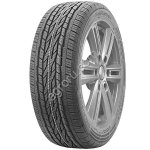 215/60R17 Gislaved TerraControl (ex. Continental)  96H FR б/к, (арт.: 03600050000)