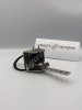 Датчик угла поворота Trimble, Raven,Algleader и др