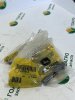 Болт шатуна R501035 gt; R542878 gt; DZ120913 gt; DZ124016 John Deere (оригинал)