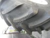 Шина 650/85R38 на Case, John Deere, New Holland