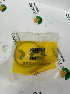 КОЛЬЦО ПРУЖИННОЕ R234148 John Deere ( оригинал )