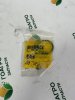 Ролик натяжной ремня R54114 John Deere (оригинал)