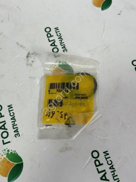 Ролик натяжной ремня R54114 John Deere (оригинал)