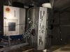 Делитель Сосисок Frey WS420