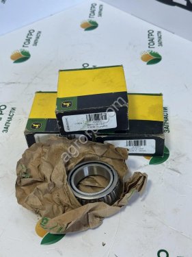 ВНУТР. КОЛЬЦО ПОДШИПНИКА JD8902 John Deere (оригинал)