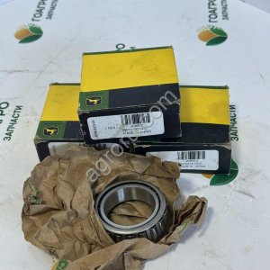 ВНУТР. КОЛЬЦО ПОДШИПНИКА JD8902 John Deere (оригинал)