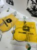 ПРОКЛАДКА R301427 John Deere (оригинал)