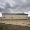 Строительство ангаров