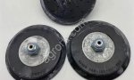 Вакуумный захват Festo VAS-100-1/4-NBR