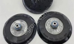 Вакуумный захват Festo VAS-100-1/4-NBR