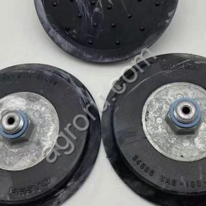 Вакуумный захват Festo VAS-100-1/4-NBR