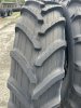 Шина 520/85R42 DN-D/164E Днепрошина
