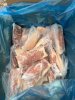 Филе куриное