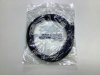 Кабель Omron XS2F-LM12PVC4S5M, 5 м