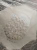 Соль таблетированная для водоумягчения, 10 кг