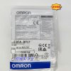 Фотодатчик Omron E3FA-RP21, M18, PNP