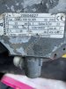 Серводвигатель Baumuller DIMG 100 SL305
